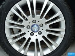 2013款 3.0L 自动 舒适版 7座