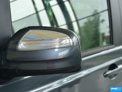 2013款 3.0L 自动 舒适版 7座