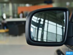 2013款 3.0L 自动 舒适版 7座