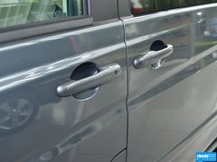 2013款 3.0L 自动 舒适版 7座
