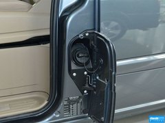 2013款 3.0L 自动 舒适版 7座