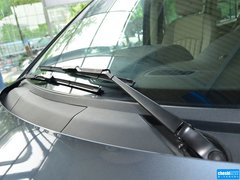 2013款 3.0L 自动 舒适版 7座