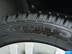 2013款 3.0L 自动 舒适版 7座