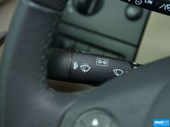 2013款 3.0L 自动 舒适版 7座