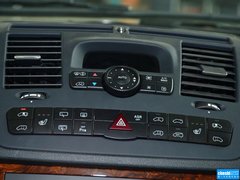 2013款 3.0L 自动 舒适版 7座