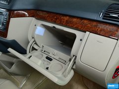 2013款 3.0L 自动 舒适版 7座
