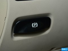 2013款 3.0L 自动 舒适版 7座