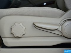2013款 3.0L 自动 舒适版 7座