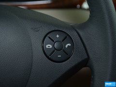 2013款 3.0L 自动 舒适版 7座