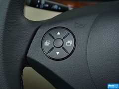 2013款 3.0L 自动 舒适版 7座
