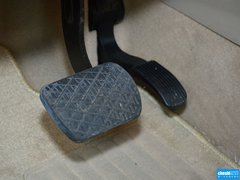 2013款 3.0L 自动 舒适版 7座