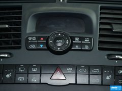 2013款 3.0L 自动 舒适版 7座