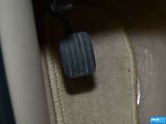 2013款 3.0L 自动 舒适版 7座