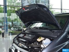 2013款 3.0L 自动 舒适版 7座