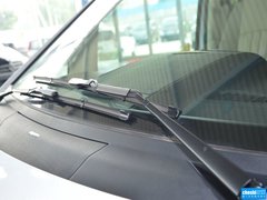 2013款 3.0L 自动 舒适版 7座