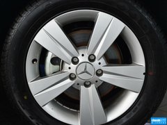2013款 3.0L 自动 舒适版 7座