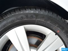 2013款 3.0L 自动 舒适版 7座