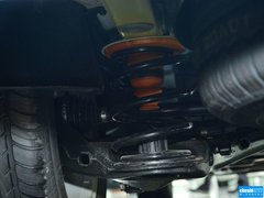 2013款 3.0L 自动 舒适版 7座