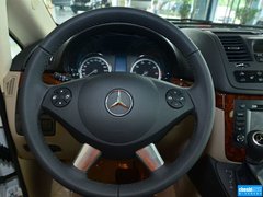 2013款 3.0L 自動 舒適版 7座