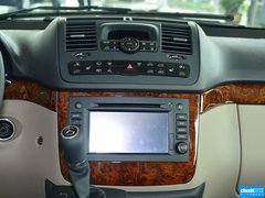 2013款 3.0L 自動 舒適版 7座