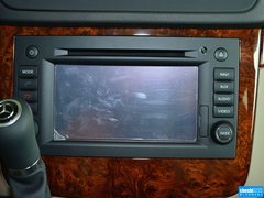 2013款 3.0L 自動 舒適版 7座