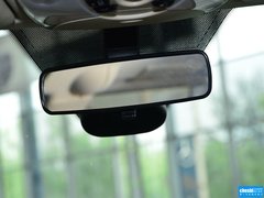 2013款 3.0L 自动 舒适版 7座
