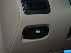 2013款 3.0L 自動 舒適版 7座