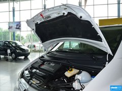 2013款 3.0L 自动 舒适版 7座