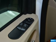 2013款 3.0L 自动 舒适版 7座