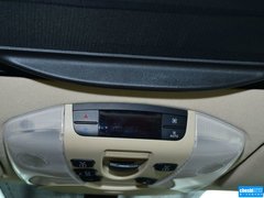 2013款 3.0L 自动 舒适版 7座