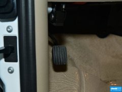 2013款 3.0L 自动 舒适版 7座