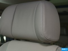2013款 3.0L 自动 舒适版 7座