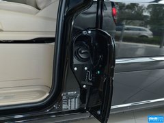 2013款 3.0L 自动 礼遇版 7座