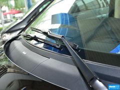 2013款 3.0L 自动 礼遇版 7座