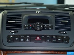 2013款 3.0L 自動 禮遇版 7座