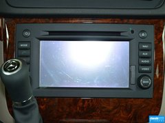 2013款 3.0L 自動 禮遇版 7座