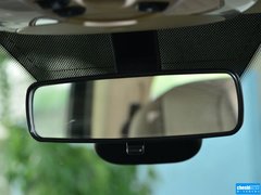 2013款 3.0L 自动 礼遇版 7座