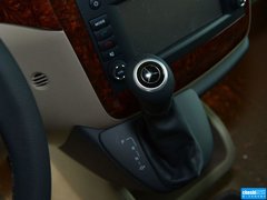 2013款 3.0L 自動 禮遇版 7座