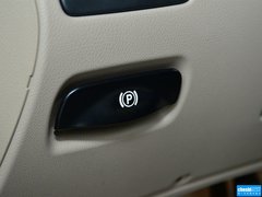 2013款 3.0L 自動 禮遇版 7座