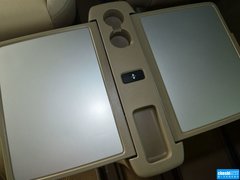 2013款 3.0L 自动 礼遇版 7座