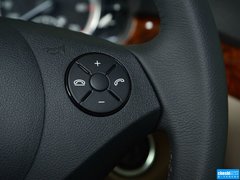 2013款 3.0L 自動 禮遇版 7座