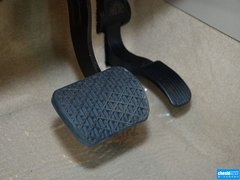 2013款 3.0L 自动 礼遇版 7座