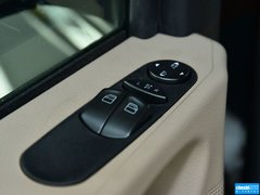 2013款 3.0L 自动 礼遇版 7座