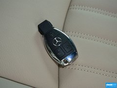 2013款 3.0L 自动 礼遇版 7座