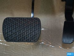 2013款 3.0L 自动 礼遇版 7座
