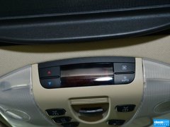 2013款 3.0L 自动 礼遇版 7座