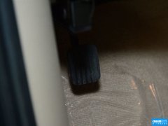 2013款 3.0L 自动 礼遇版 7座