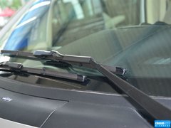 2013款 3.0L 自动 礼遇版 7座
