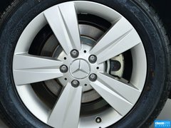 2013款 3.0L 自动 礼遇版 7座