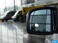 2013款 3.0L 自动 礼遇版 7座